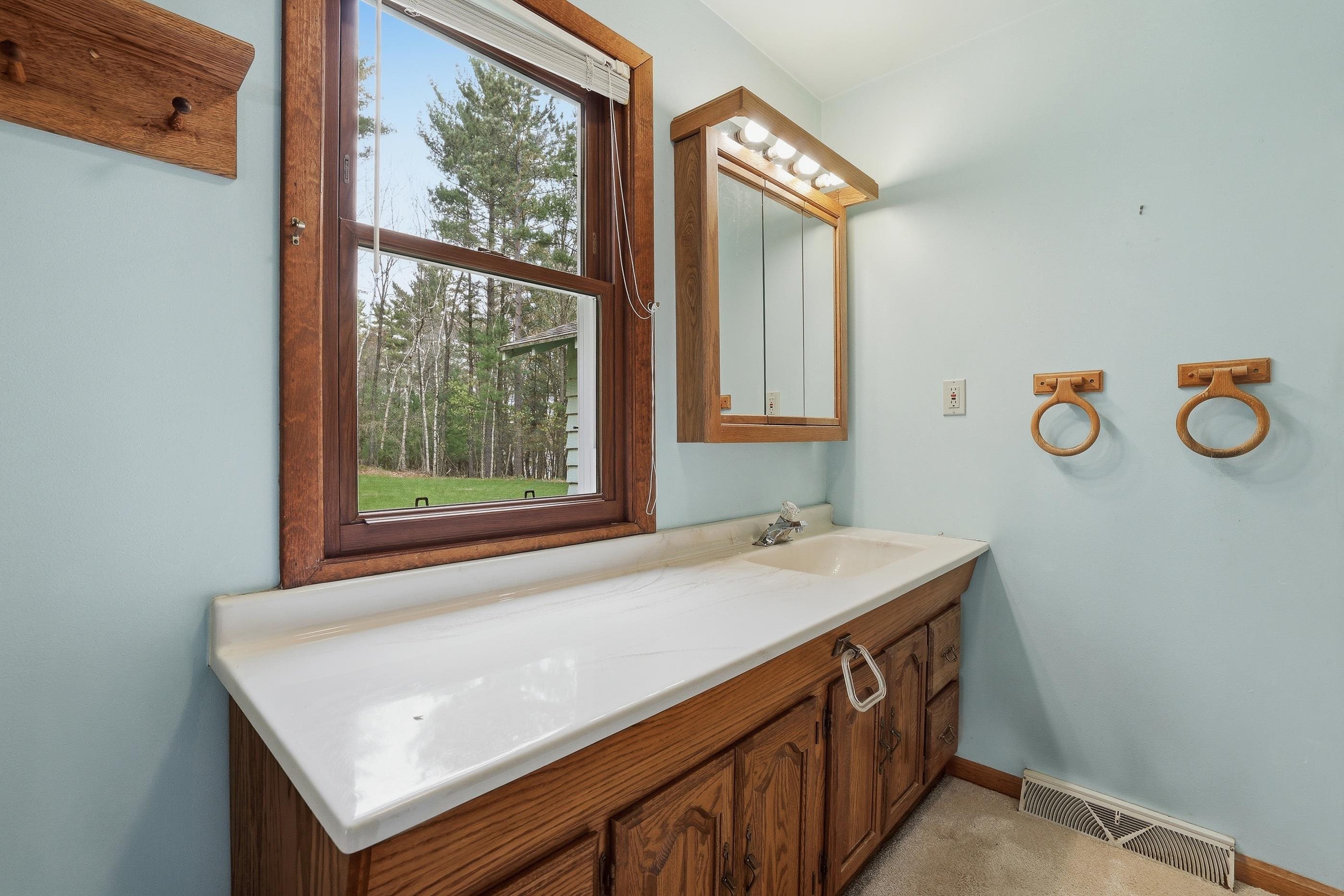 E1875 Doede Road Iola, WI 54945 - Photo 27 of 60