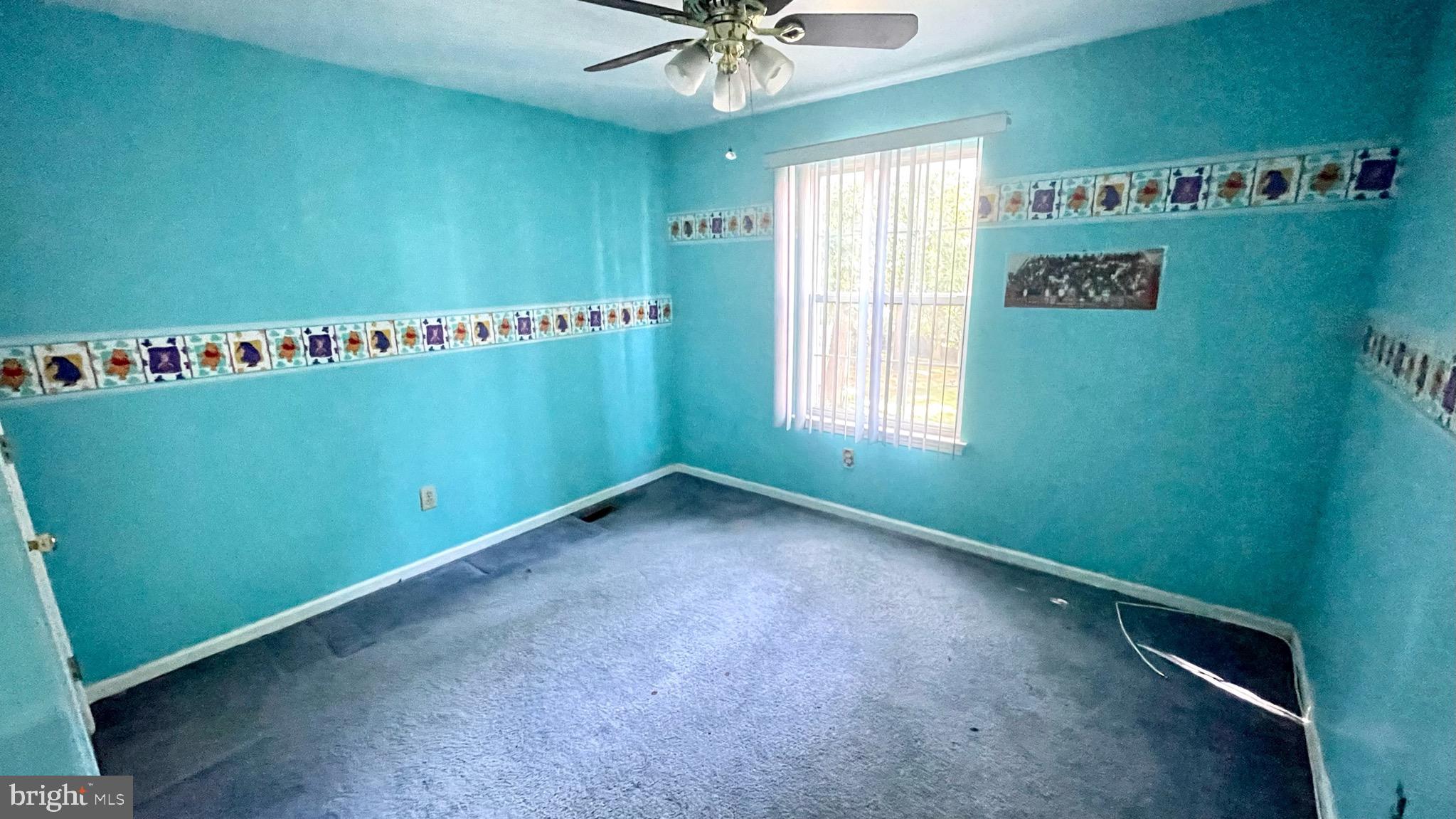 14 Country Club Road Pine Hill, NJ 08021 - Photo 11 of 25