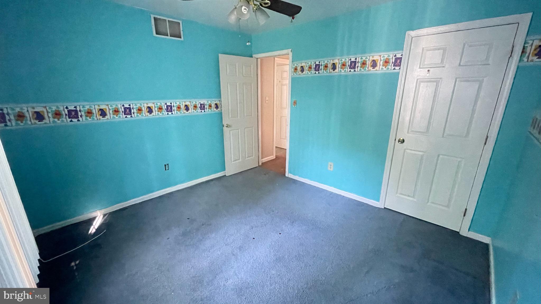 14 Country Club Road Pine Hill, NJ 08021 - Photo 12 of 25