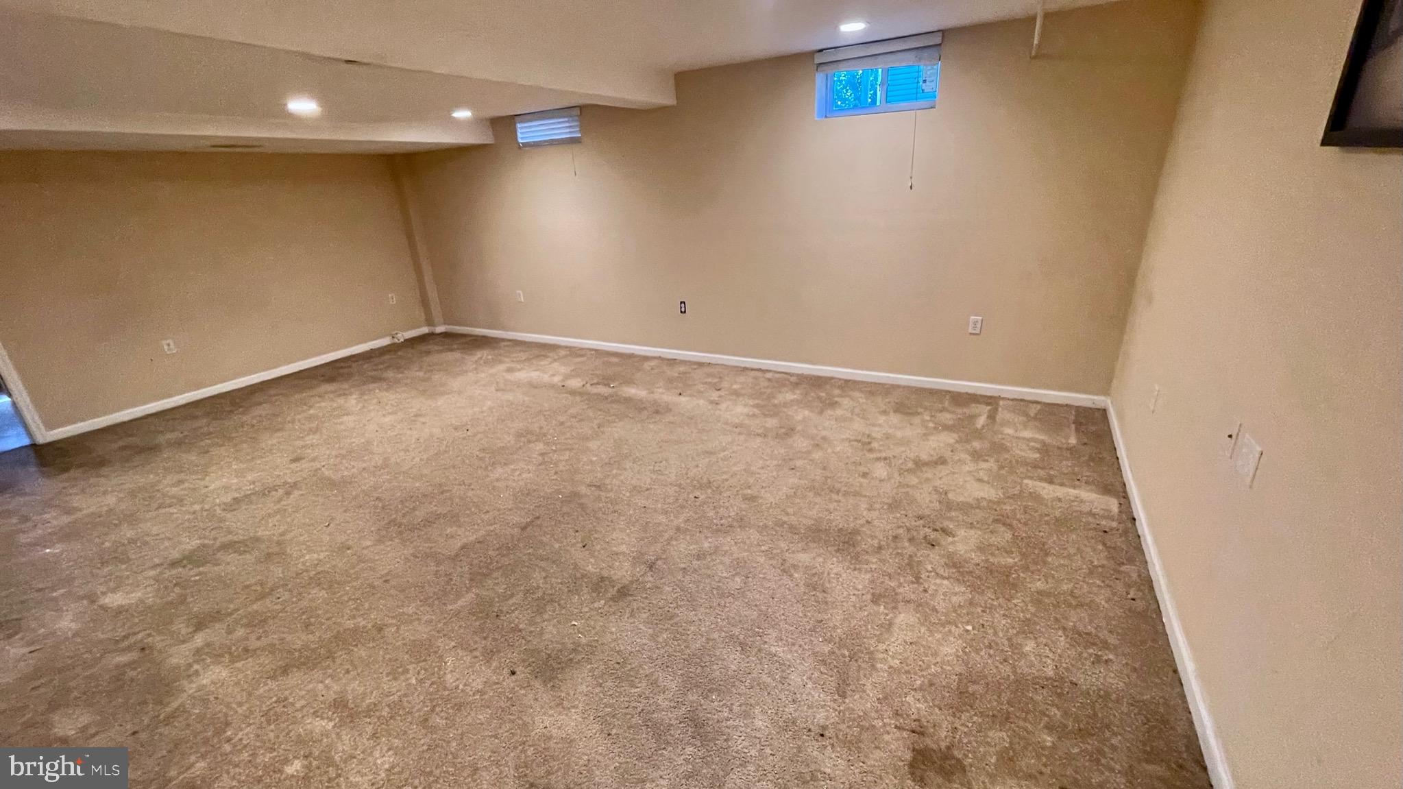 14 Country Club Road Pine Hill, NJ 08021 - Photo 13 of 25