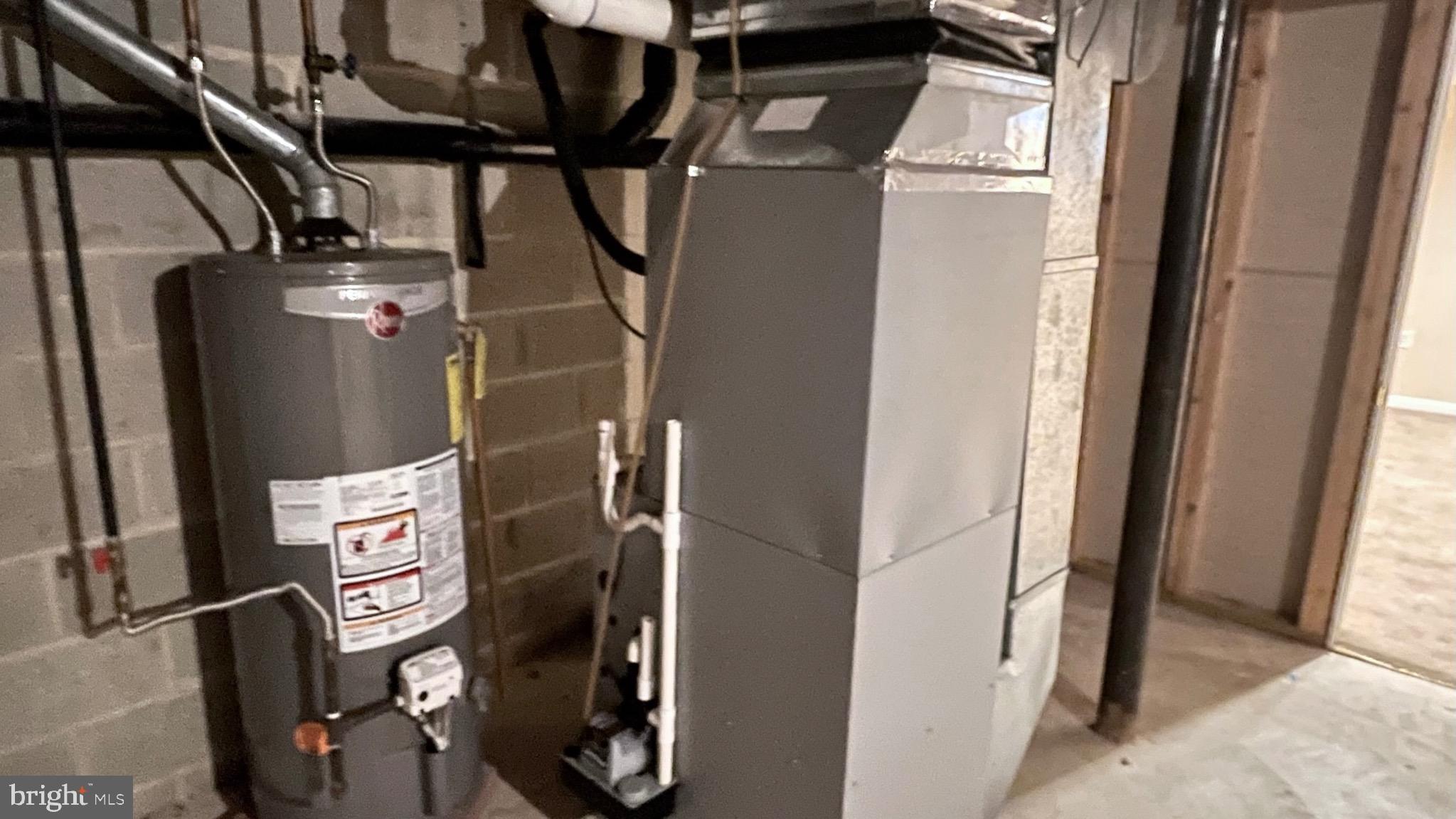 14 Country Club Road Pine Hill, NJ 08021 - Photo 14 of 25