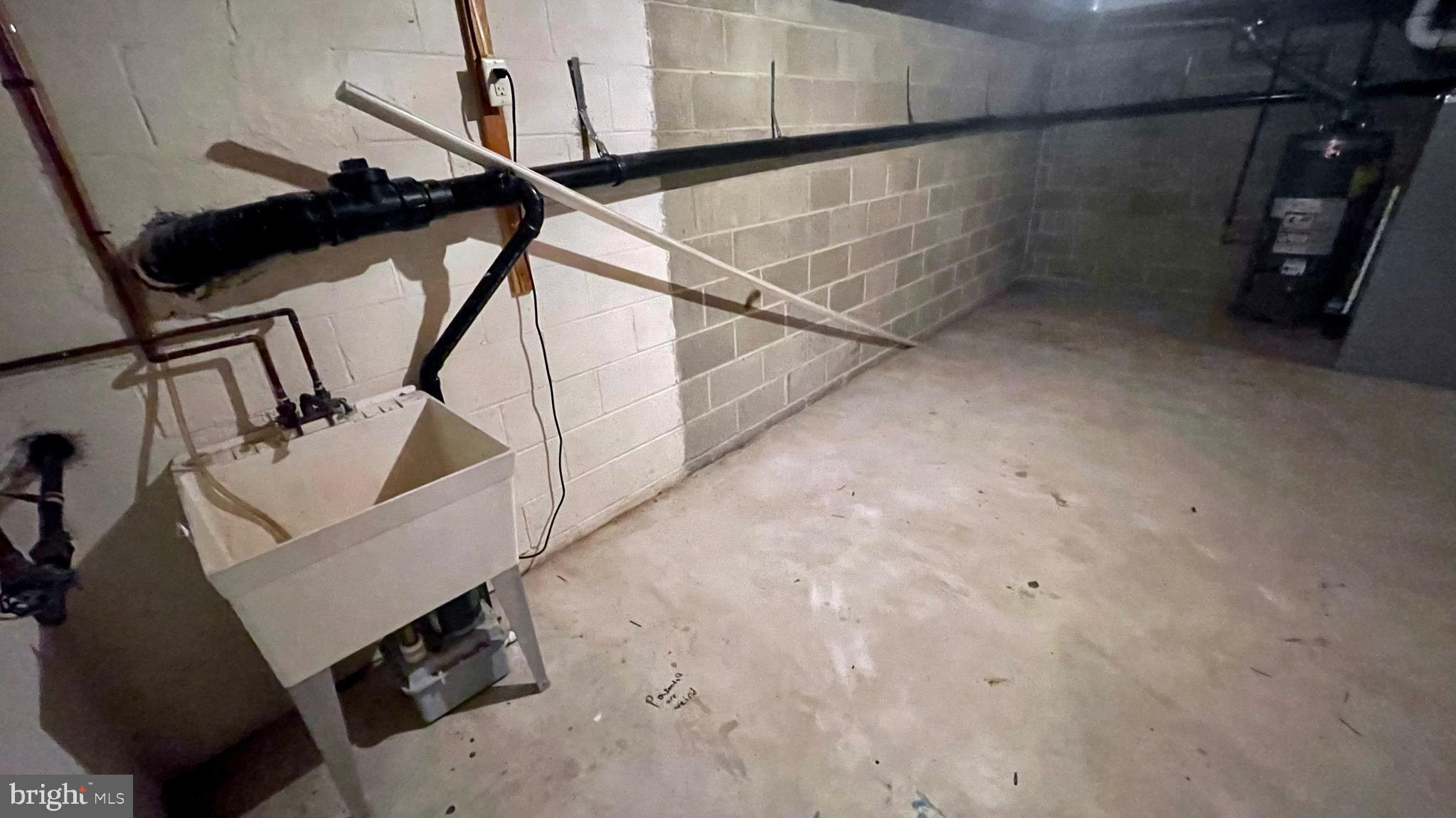 14 Country Club Road Pine Hill, NJ 08021 - Photo 15 of 25