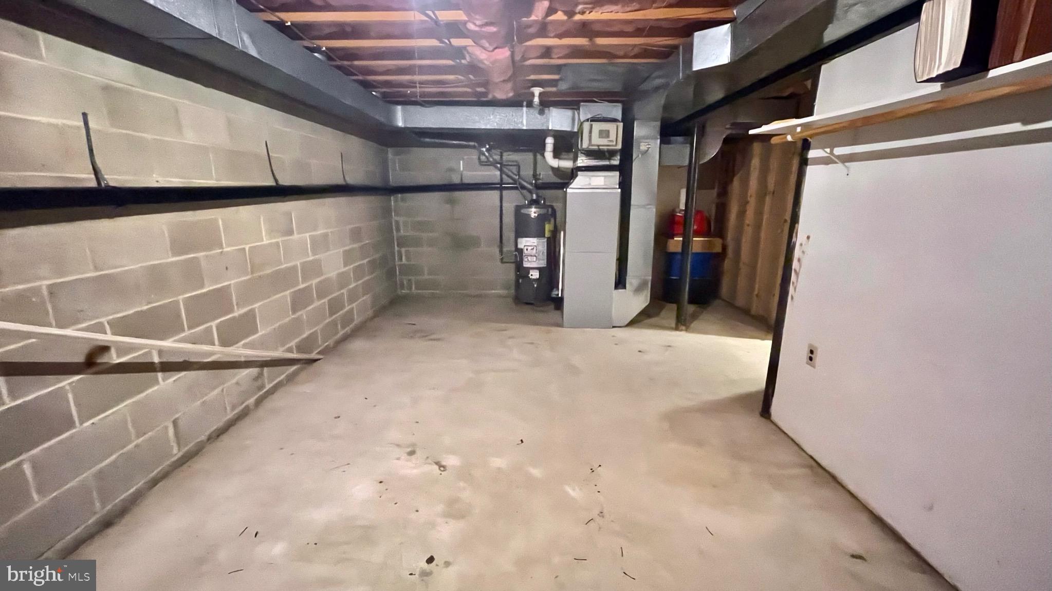 14 Country Club Road Pine Hill, NJ 08021 - Photo 16 of 25