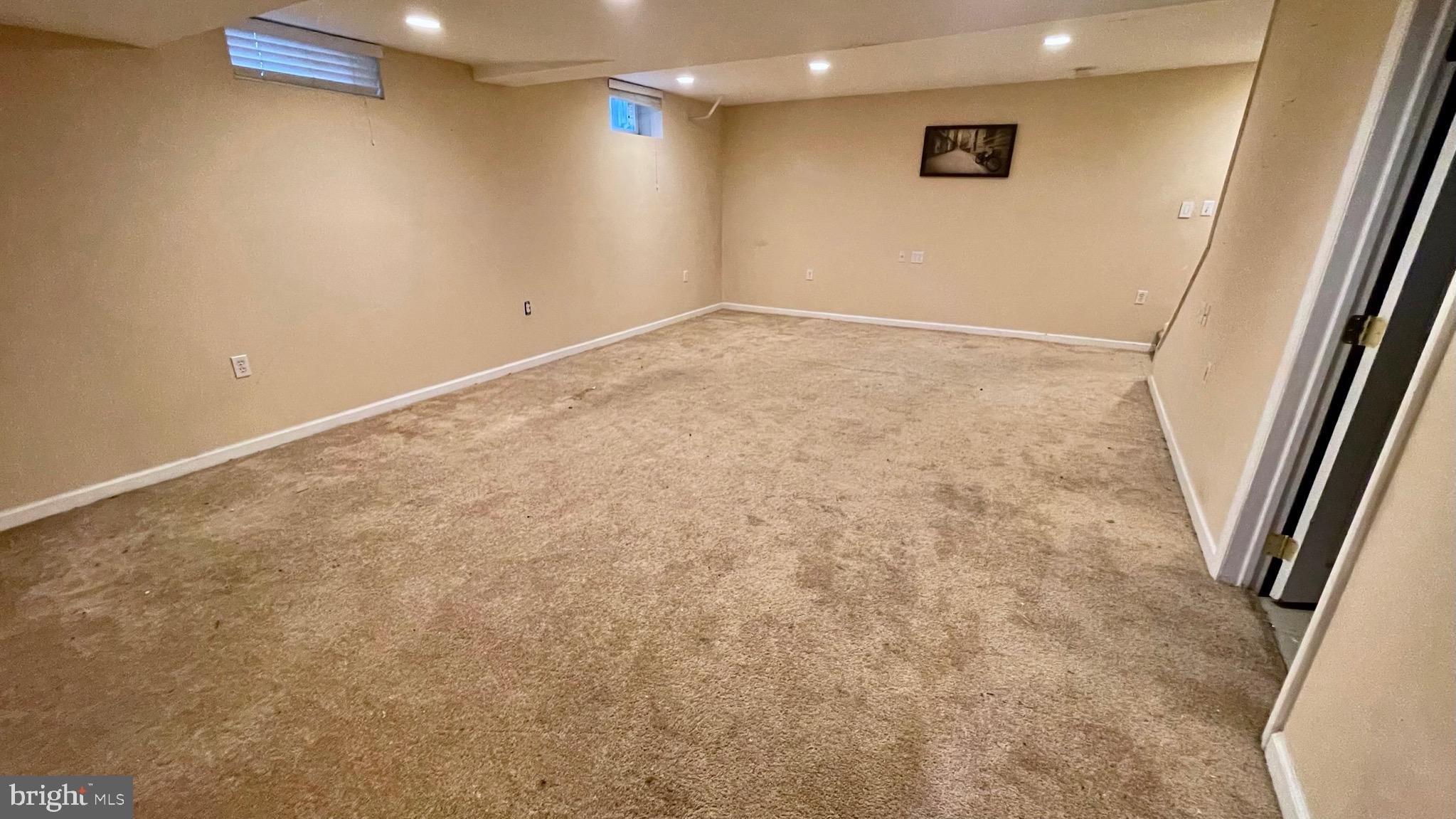 14 Country Club Road Pine Hill, NJ 08021 - Photo 17 of 25