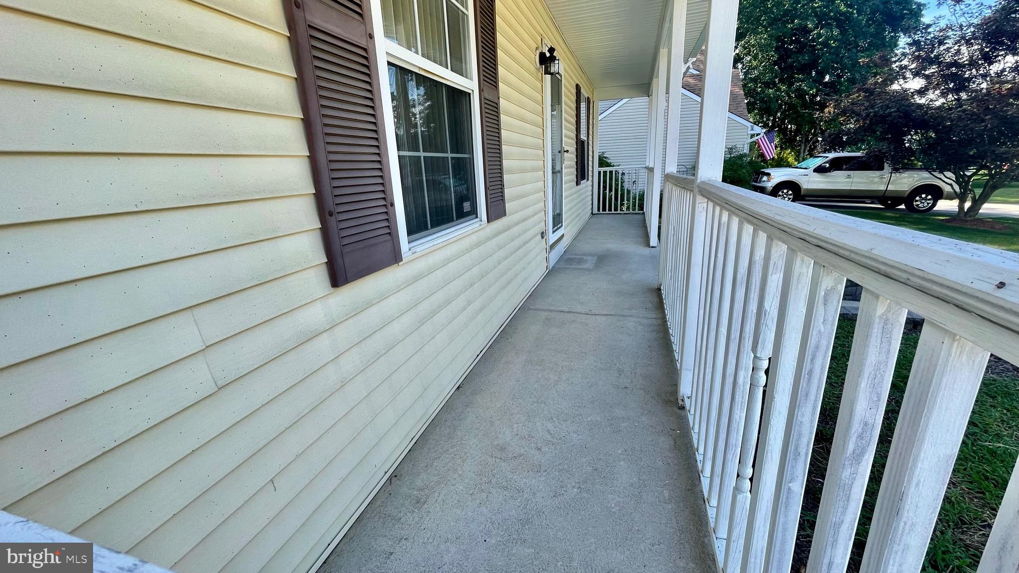 14 Country Club Road Pine Hill, NJ 08021 - Photo 18 of 25