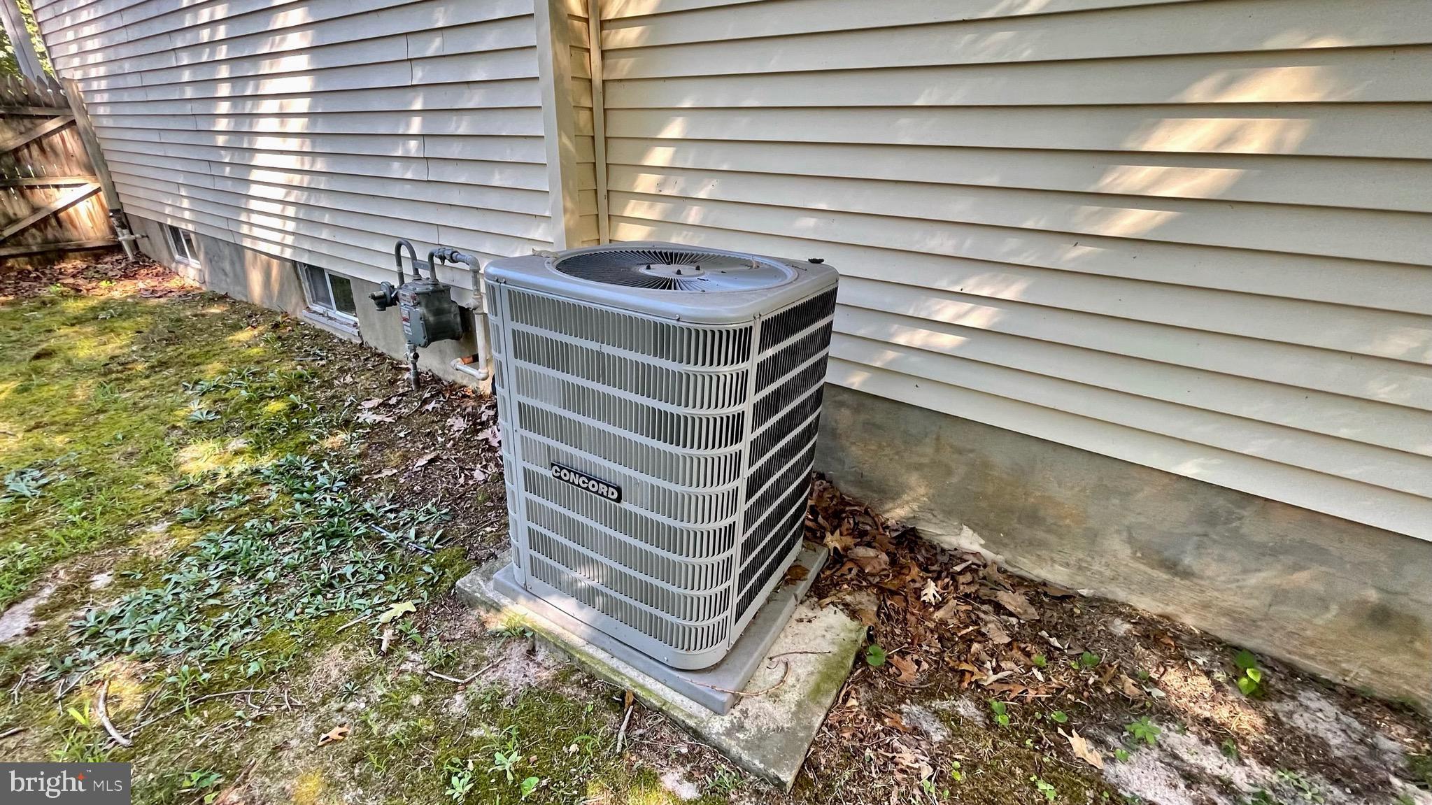 14 Country Club Road Pine Hill, NJ 08021 - Photo 21 of 25