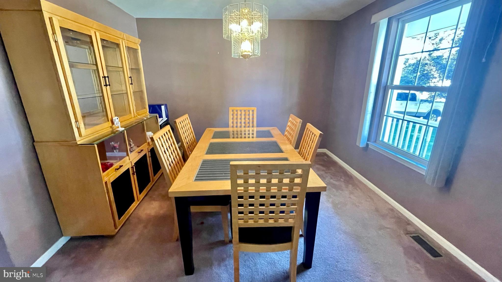 14 Country Club Road Pine Hill, NJ 08021 - Photo 3 of 25