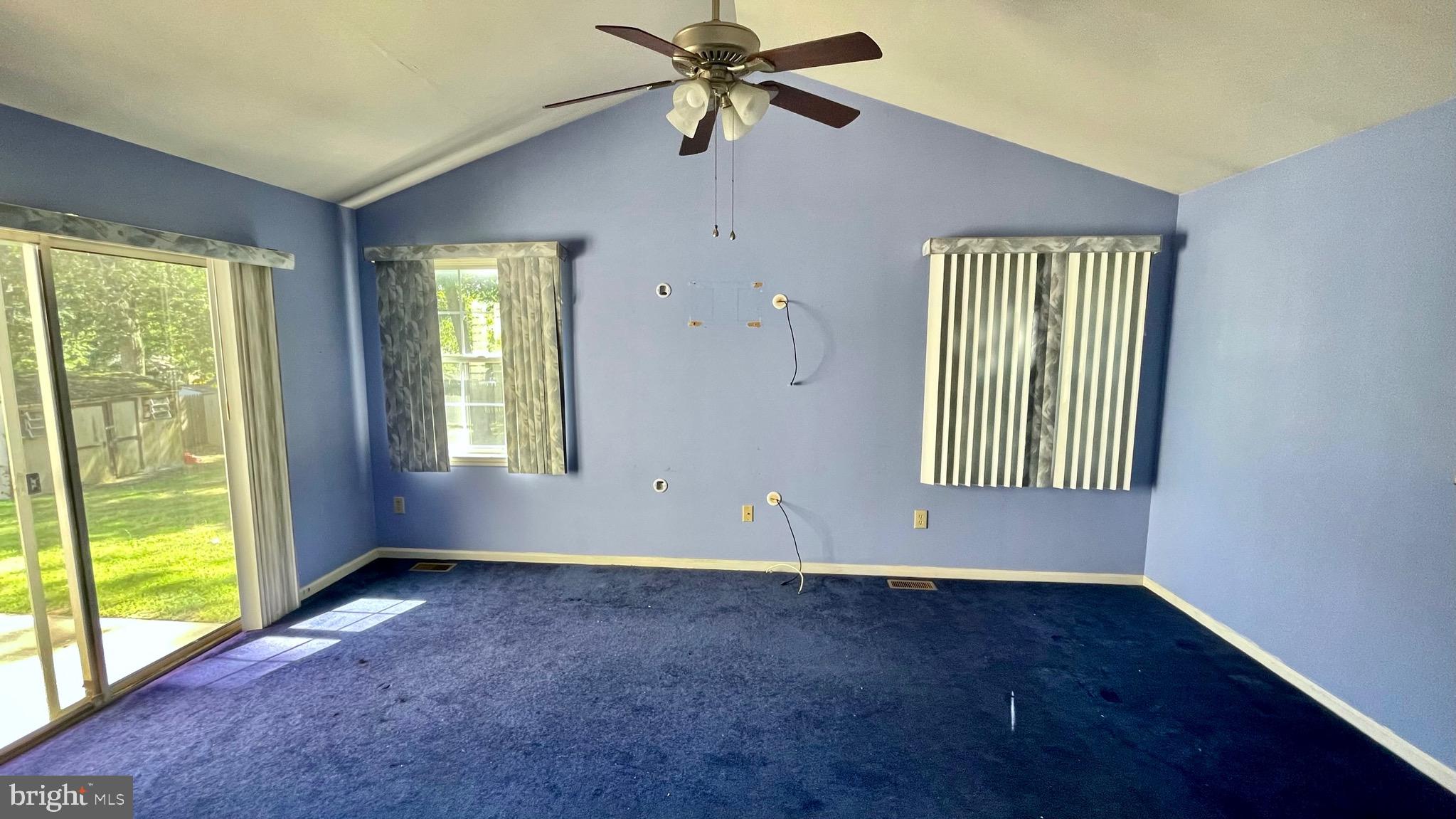 14 Country Club Road Pine Hill, NJ 08021 - Photo 7 of 25