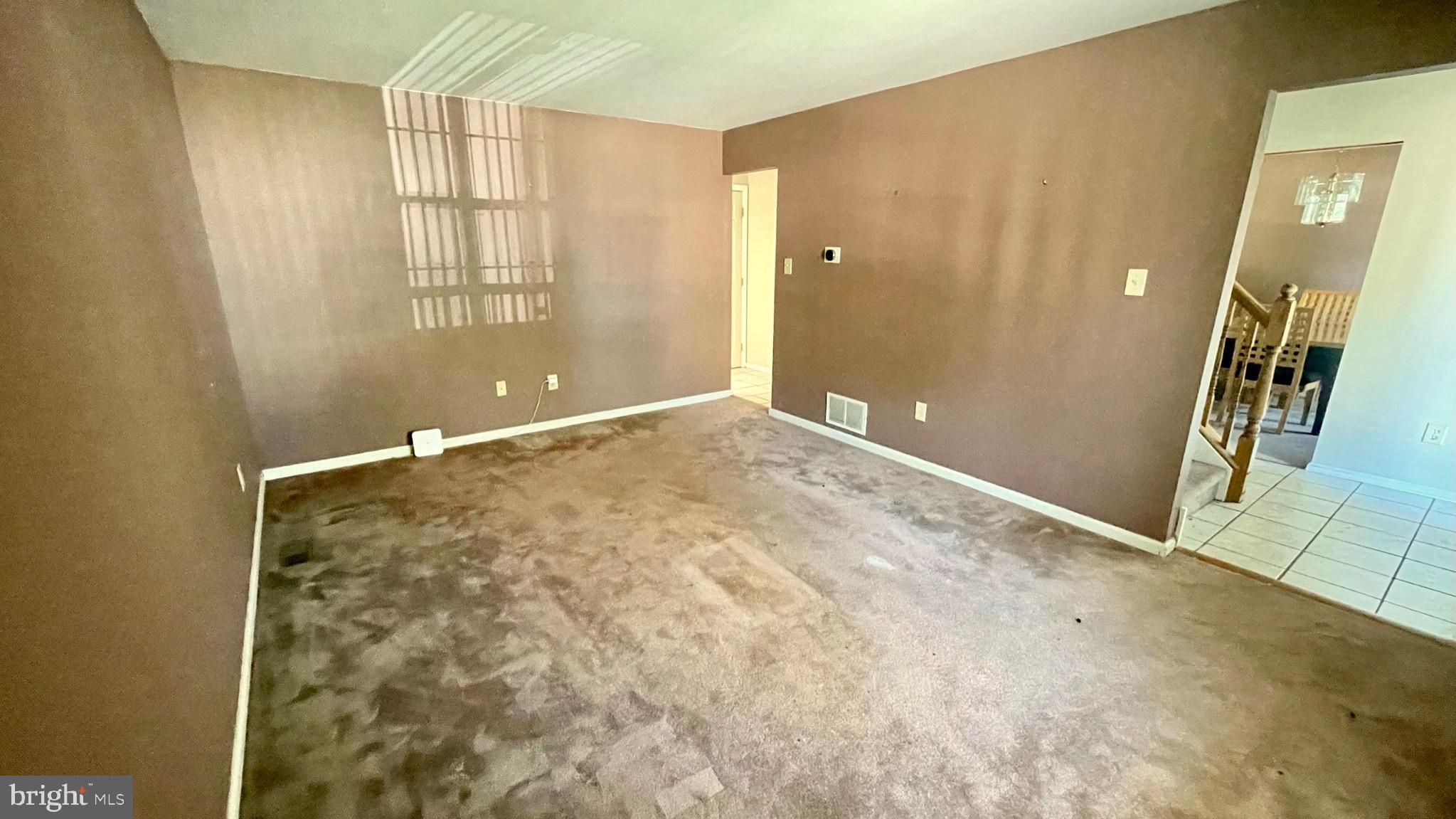 14 Country Club Road Pine Hill, NJ 08021 - Photo 8 of 25