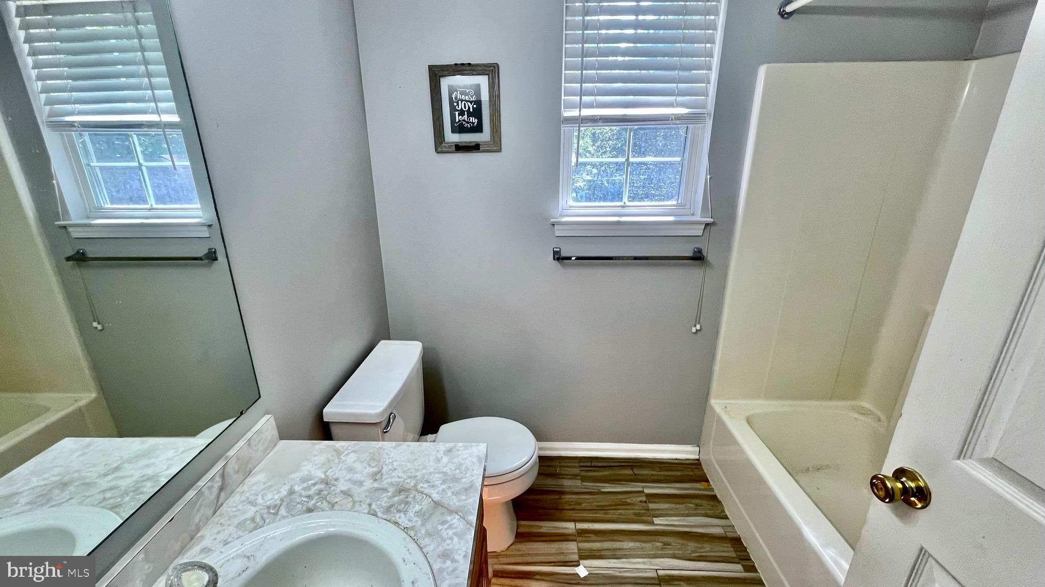 14 Country Club Road Pine Hill, NJ 08021 - Photo 9 of 25