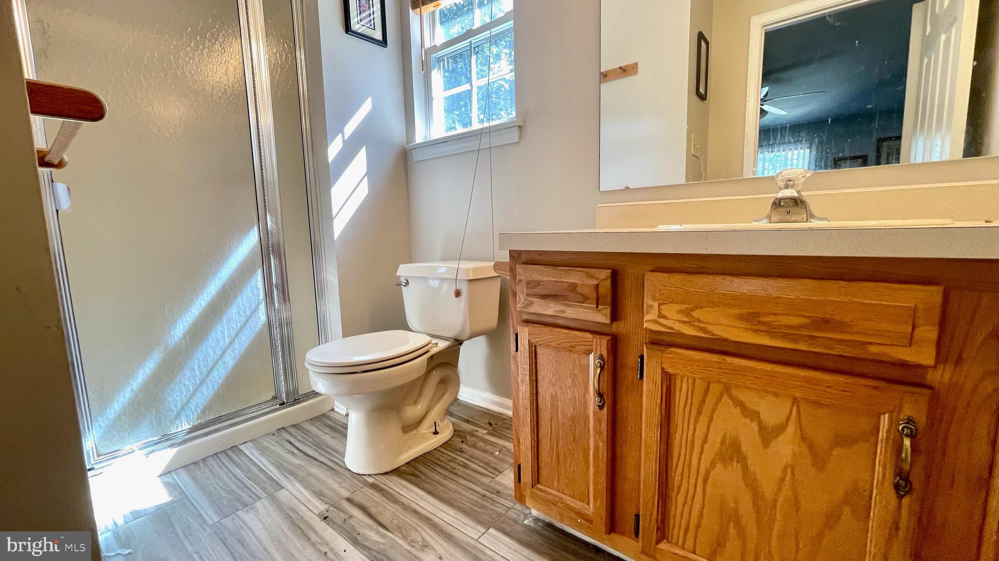 14 Country Club Road Pine Hill, NJ 08021 - Photo 10 of 25