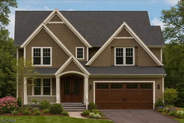 $2,499,999 | 547 Shackamaxon Drive, Westfield, NJ 07090