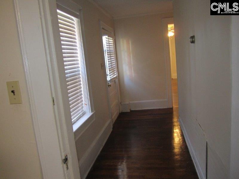 1900 Greene Street, Unit FIVE Columbia, SC 29201 - Photo 1 of 5