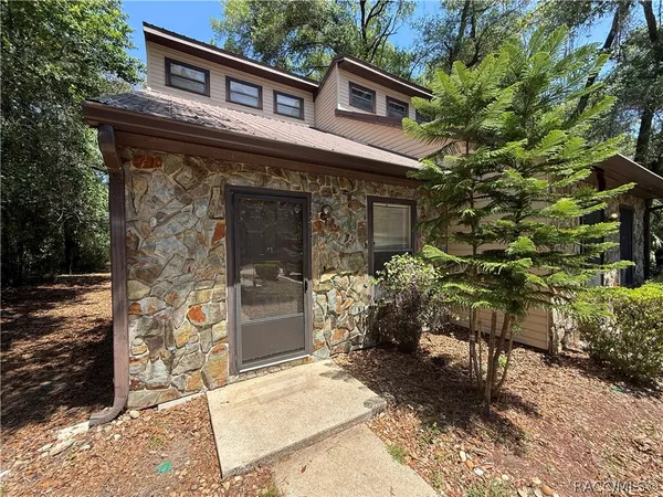 $1,400 | 2316 Colby Street, Inverness, FL 34453
