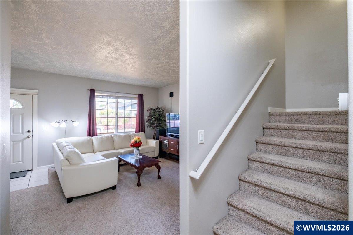 4199 Geranium Loop Northeast Salem, OR 97305 - Photo 24 of 48