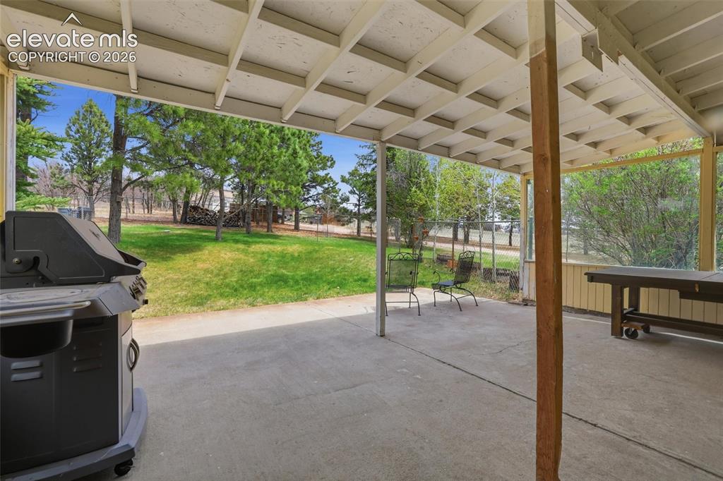 760 Struthers Loop Colorado Springs, CO 80921 - Photo 32 of 38 Gallery Image 32