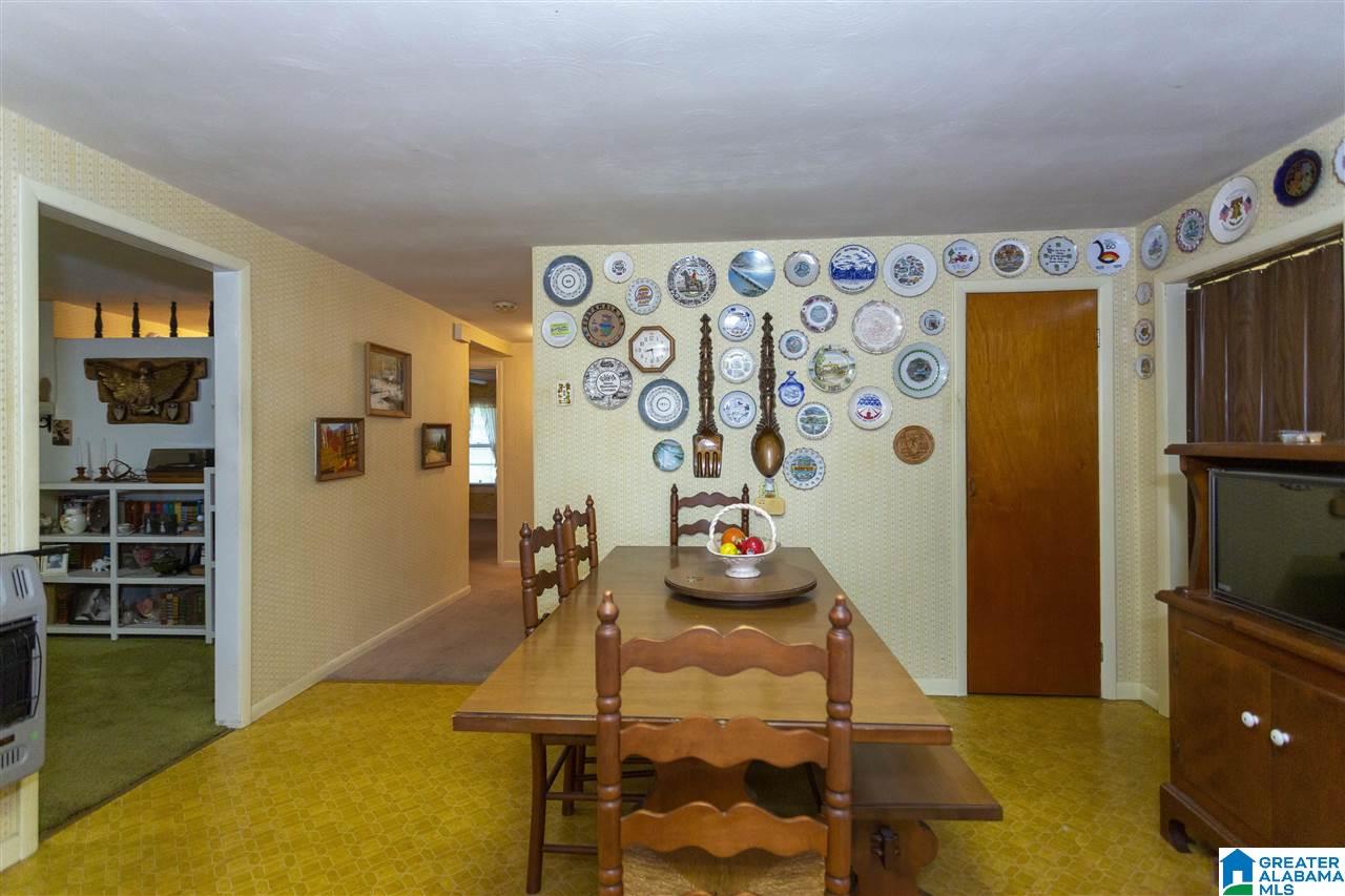 7477 Dewey Goodwin Road Pinson, AL 35126 - Photo 3 of 33 Gallery Image 3