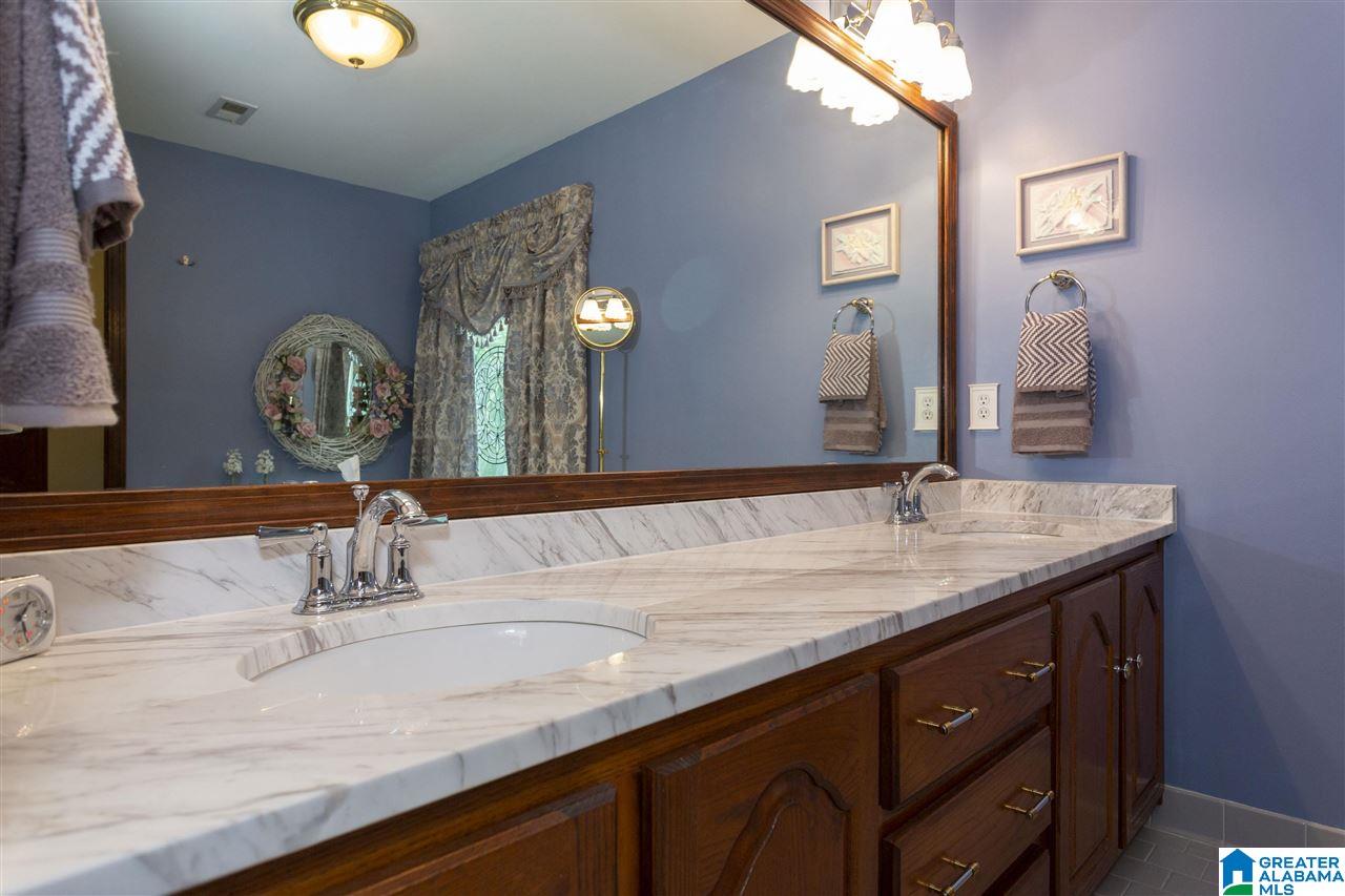 2414 Salem Road Montevallo, AL 35115 - Photo 32 of 50