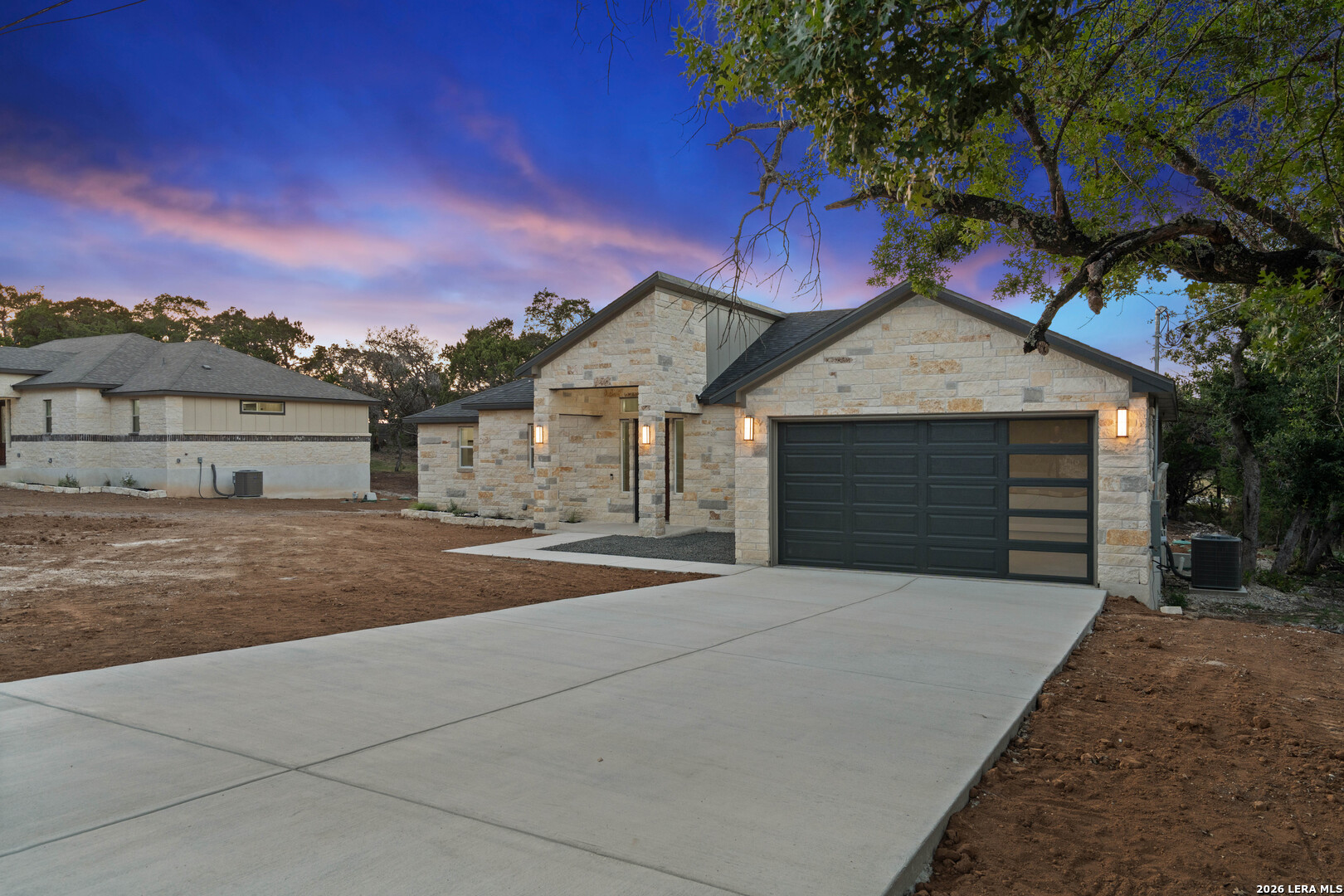 355 Eagle Rock Road Spring Branch, TX 78070 - Photo 5 of 48