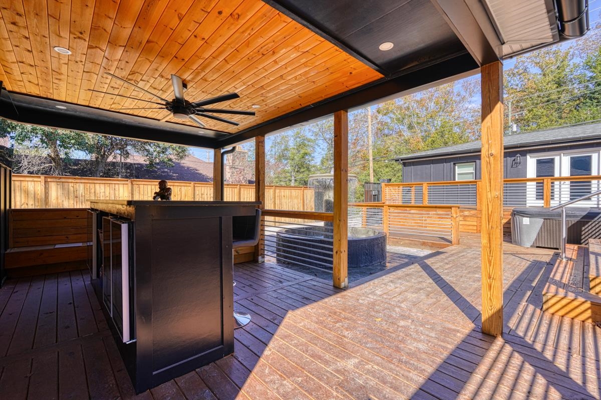 825 North Franklin Road Greenville, SC 29617 - Photo 35 of 44 Gallery Image 35
