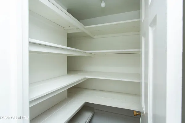 $1,745 | 590 North Broadway, Unit 1, Saratoga Springs, NY 12866