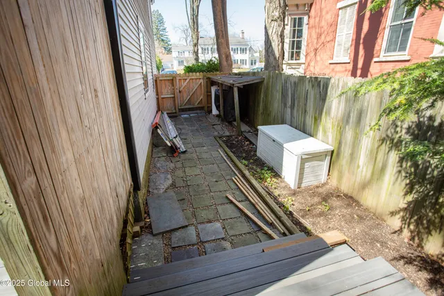 $1,745 | 590 North Broadway, Unit 1, Saratoga Springs, NY 12866