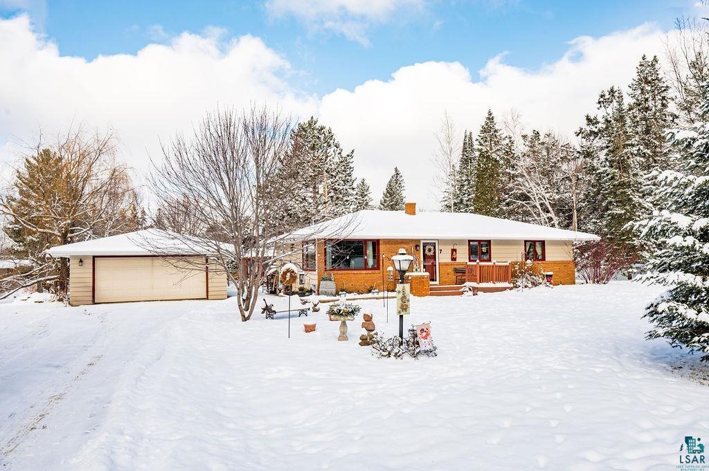 7 Birch Grove Road Esko, MN 55733 - Photo 1 of 1 Gallery Image 1