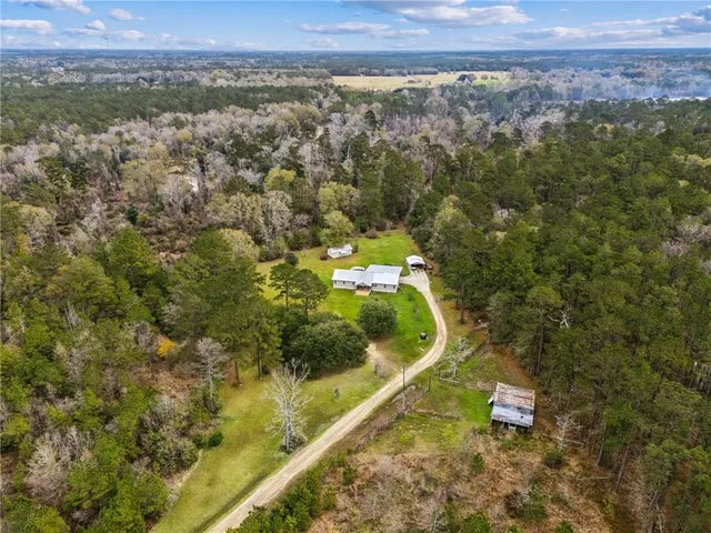 $310,000 | 12119 Acey Allen Road, Tickfaw, LA 70466