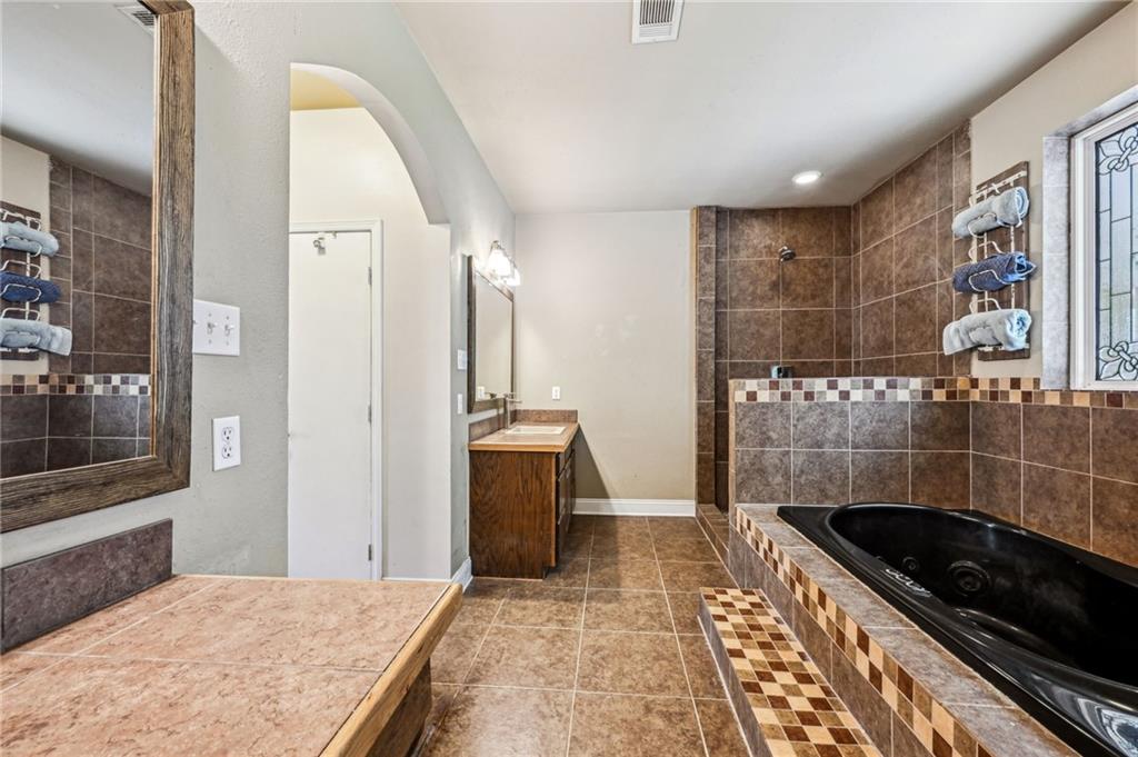 12119 Acey Allen Road Tickfaw, LA 70466 - Photo 11 of 18