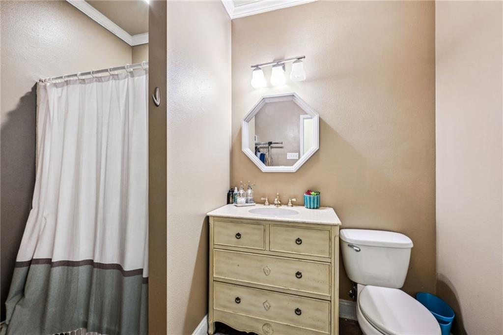 12119 Acey Allen Road Tickfaw, LA 70466 - Photo 14 of 18