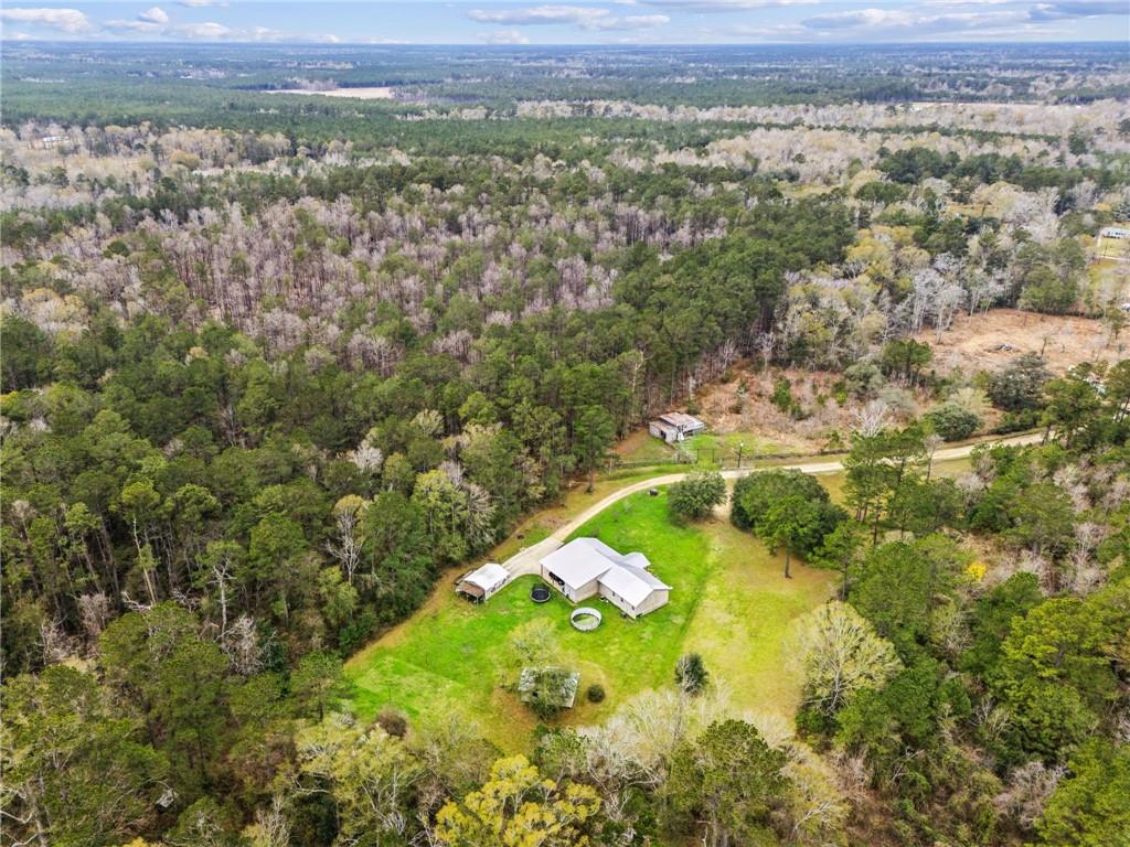 12119 Acey Allen Road Tickfaw, LA 70466 - Photo 18 of 18