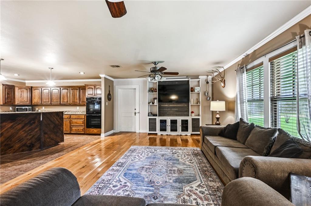 12119 Acey Allen Road Tickfaw, LA 70466 - Photo 5 of 18