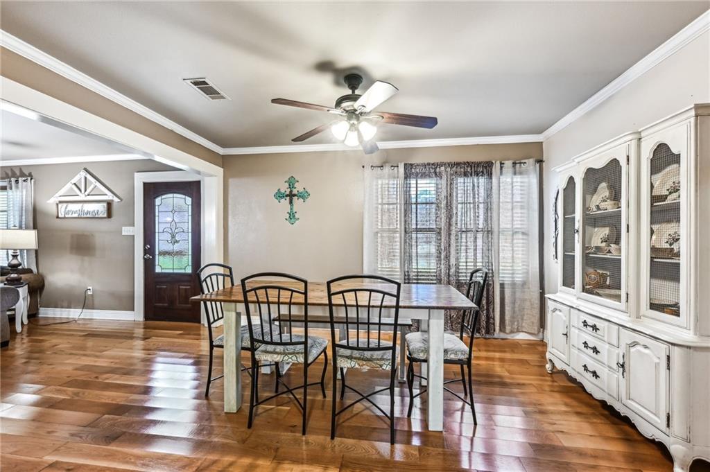 12119 Acey Allen Road Tickfaw, LA 70466 - Photo 7 of 18