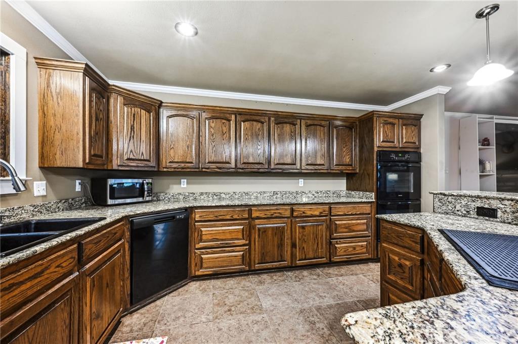 12119 Acey Allen Road Tickfaw, LA 70466 - Photo 10 of 18