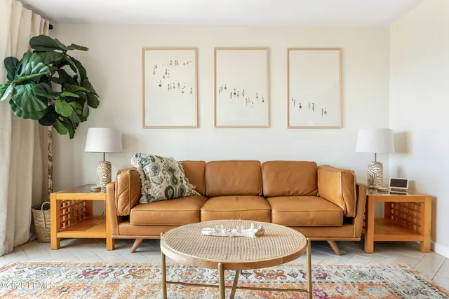 $454,900 | 4 Harbor Drive North, Unit K209, St. Helena Island, SC 29920