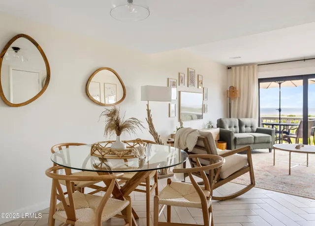 $454,900 | 4 Harbor Drive North, Unit K209, St. Helena Island, SC 29920