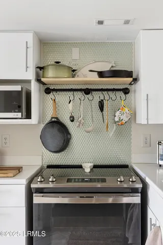 $454,900 | 4 Harbor Drive North, Unit K209, St. Helena Island, SC 29920