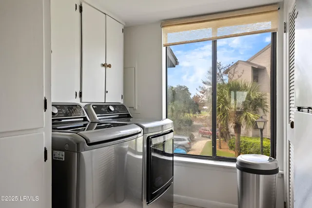 $454,900 | 4 Harbor Drive North, Unit K209, St. Helena Island, SC 29920