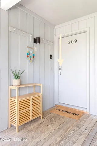 $454,900 | 4 Harbor Drive North, Unit K209, St. Helena Island, SC 29920