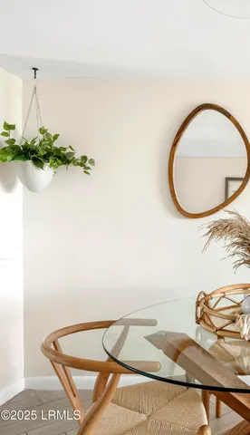 $454,900 | 4 Harbor Drive North, Unit K209, St. Helena Island, SC 29920