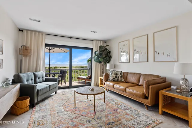 $454,900 | 4 Harbor Drive North, Unit K209, St. Helena Island, SC 29920