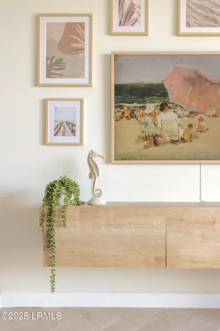 $454,900 | 4 Harbor Drive North, Unit K209, St. Helena Island, SC 29920