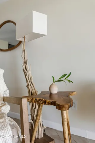 $454,900 | 4 Harbor Drive North, Unit K209, St. Helena Island, SC 29920