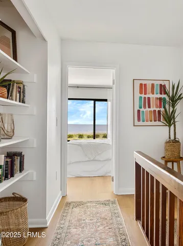 $454,900 | 4 Harbor Drive North, Unit K209, St. Helena Island, SC 29920