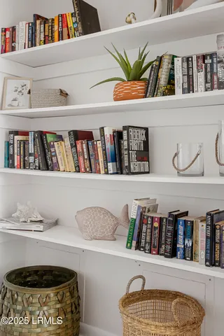 $454,900 | 4 Harbor Drive North, Unit K209, St. Helena Island, SC 29920