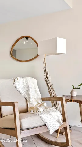 $454,900 | 4 Harbor Drive North, Unit K209, St. Helena Island, SC 29920