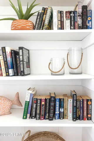 $454,900 | 4 Harbor Drive North, Unit K209, St. Helena Island, SC 29920