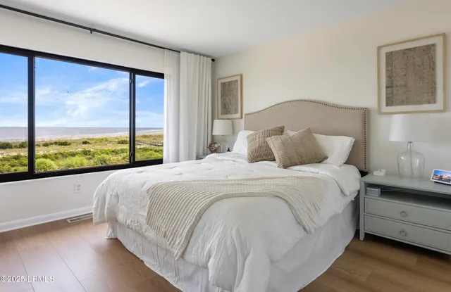 $454,900 | 4 Harbor Drive North, Unit K209, St. Helena Island, SC 29920