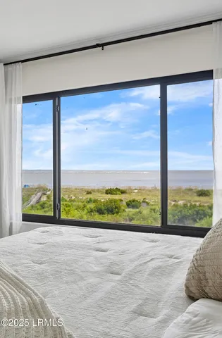 $454,900 | 4 Harbor Drive North, Unit K209, St. Helena Island, SC 29920