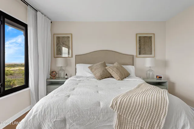 $454,900 | 4 Harbor Drive North, Unit K209, St. Helena Island, SC 29920